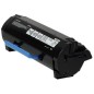 Konica Toner Black Cartridge TNP-37